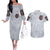 devil-skull-couples-matching-off-the-shoulder-long-sleeve-dress-and-hawaiian-shirt-i-never-alone-my-demon-with-me-247