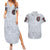 devil-skull-couples-matching-summer-maxi-dress-and-hawaiian-shirt-i-never-alone-my-demon-with-me-247