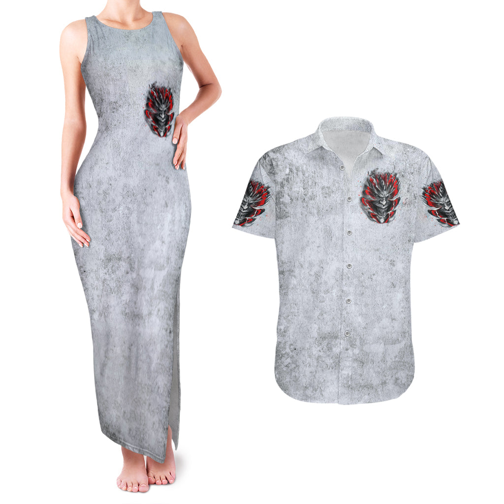 devil-skull-couples-matching-tank-maxi-dress-and-hawaiian-shirt-i-never-alone-my-demon-with-me-247