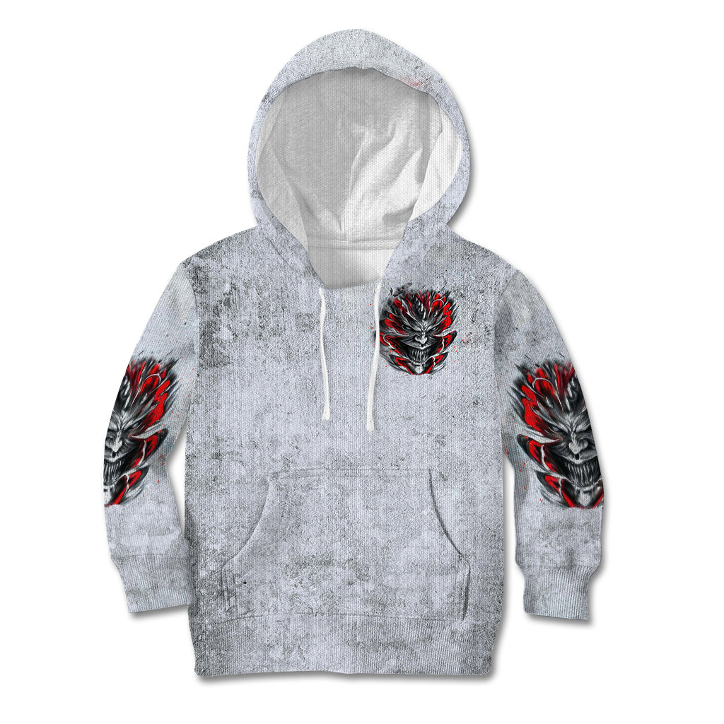 devil-skull-kid-hoodie-i-never-alone-my-demon-with-me-247