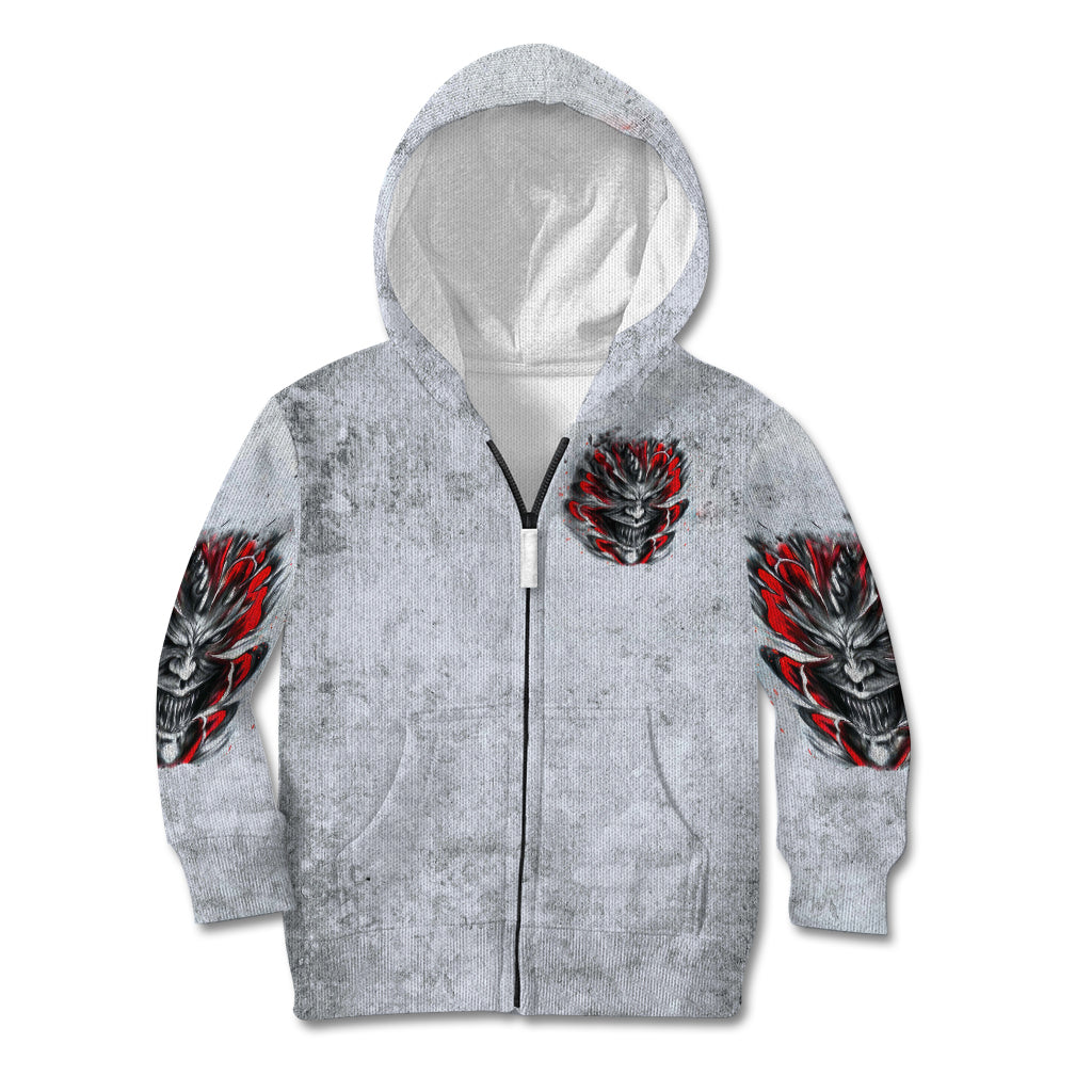devil-skull-kid-hoodie-i-never-alone-my-demon-with-me-247