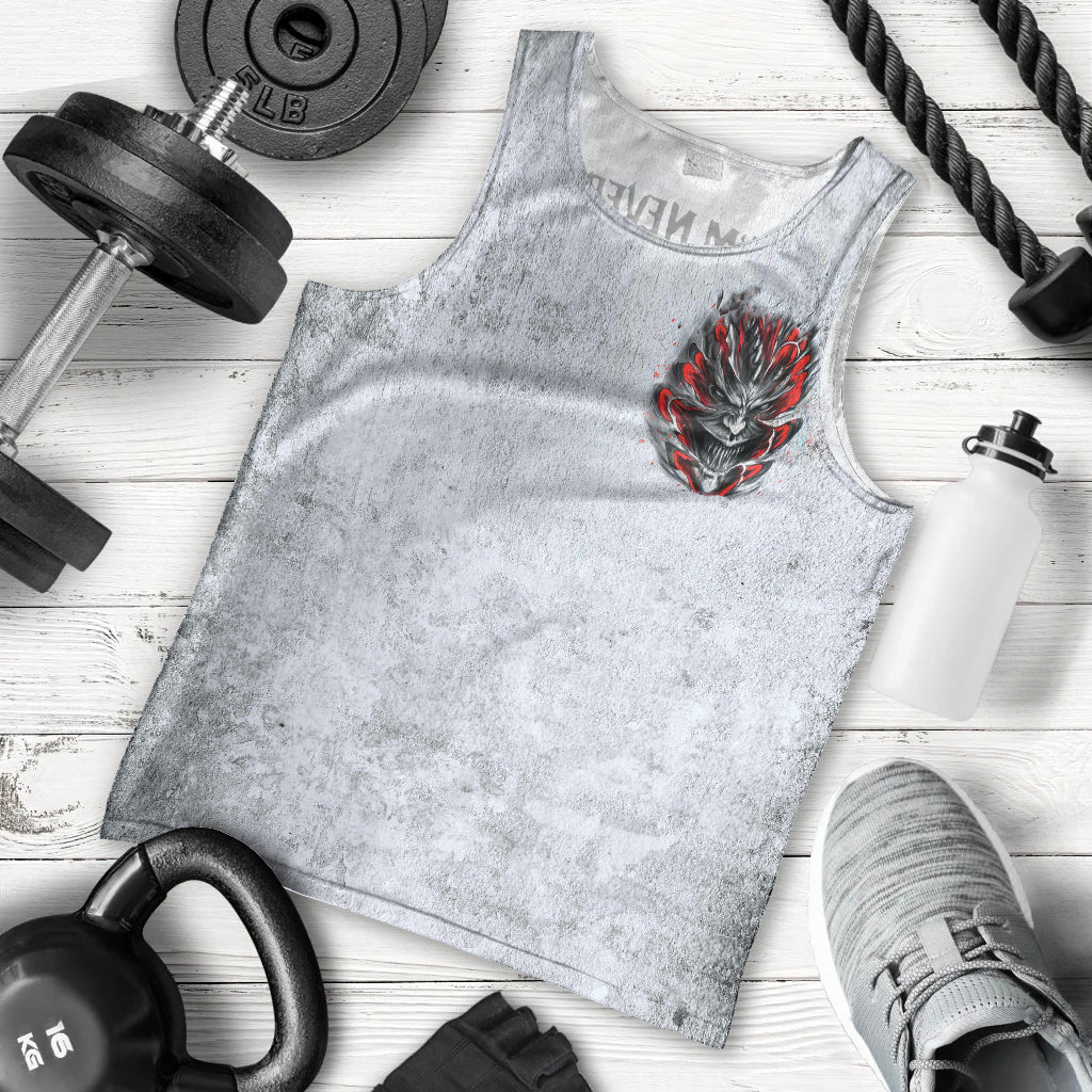 devil-skull-men-tank-top-i-never-alone-my-demon-with-me-247