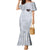 devil-skull-mermaid-dress-i-never-alone-my-demon-with-me-247