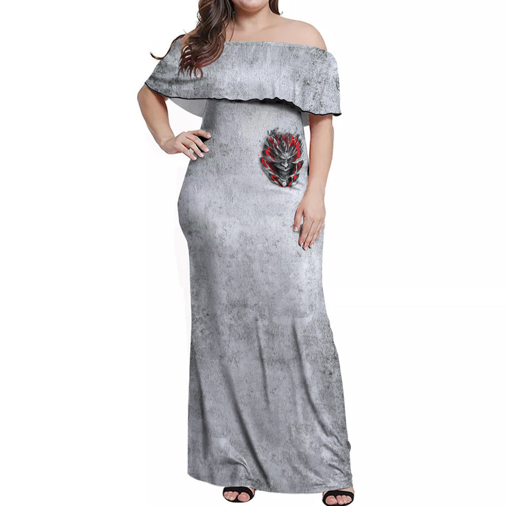 devil-skull-off-shoulder-maxi-dress-i-never-alone-my-demon-with-me-247