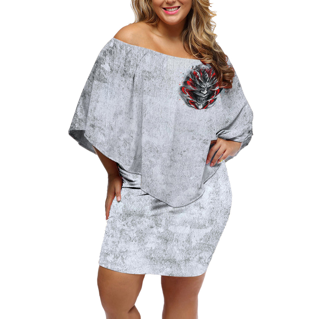devil-skull-off-shoulder-short-dress-i-never-alone-my-demon-with-me-247