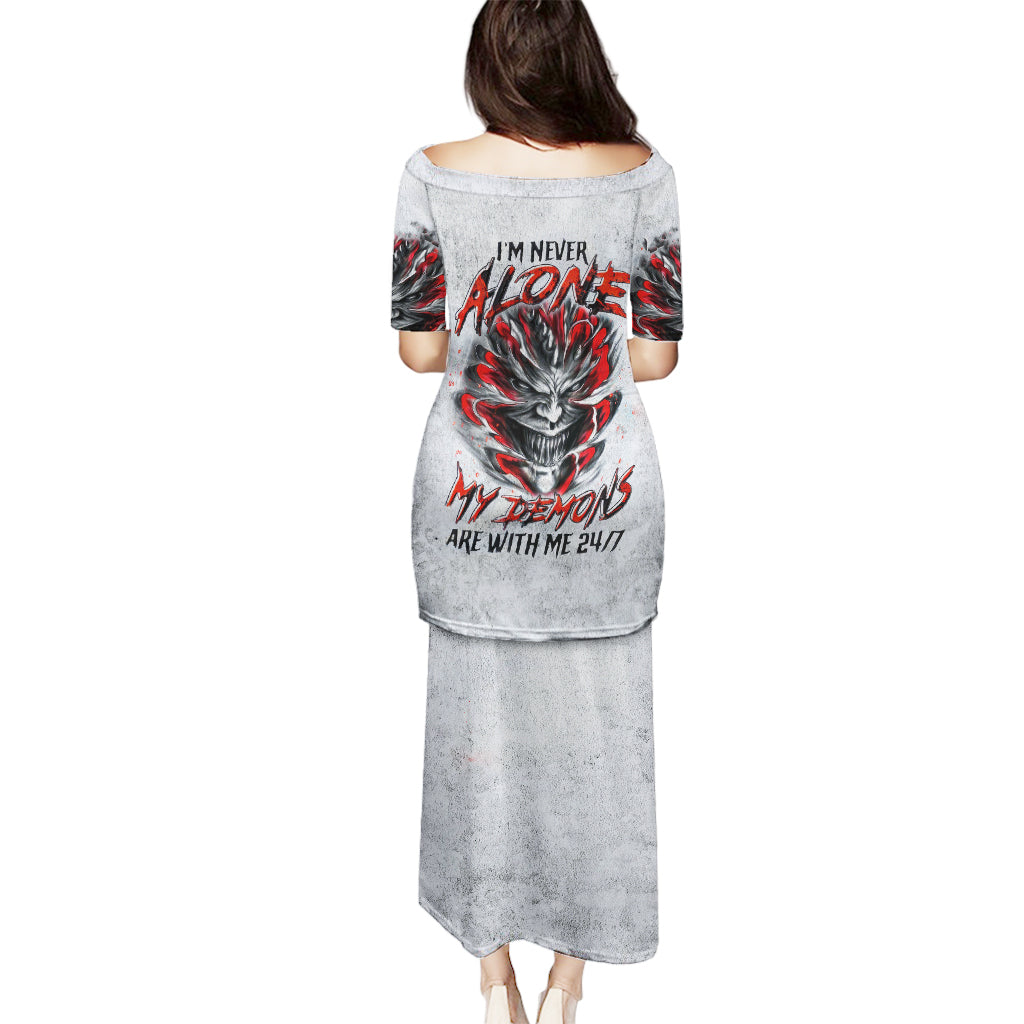 devil-skull-puletasi-i-never-alone-my-demon-with-me-247