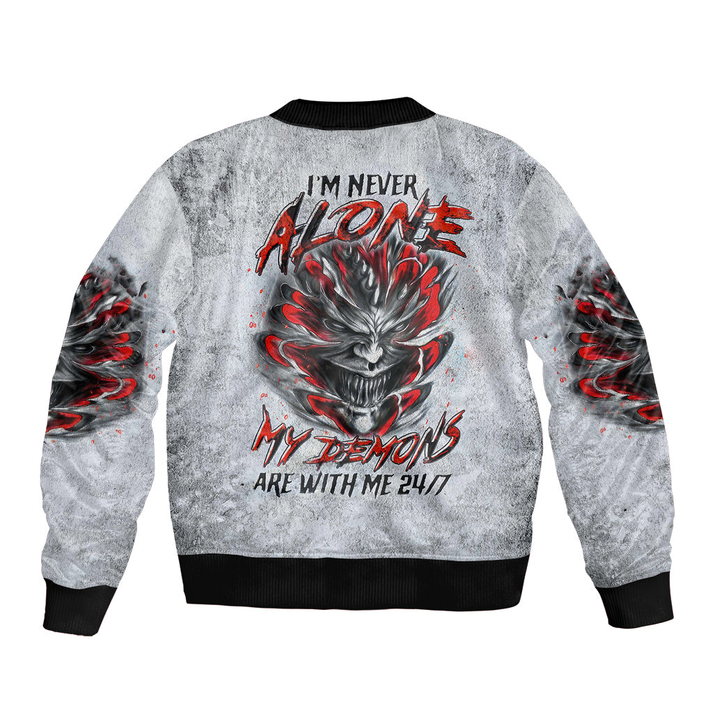 devil-skull-sleeve-zip-bomber-jacket-i-never-alone-my-demon-with-me-247