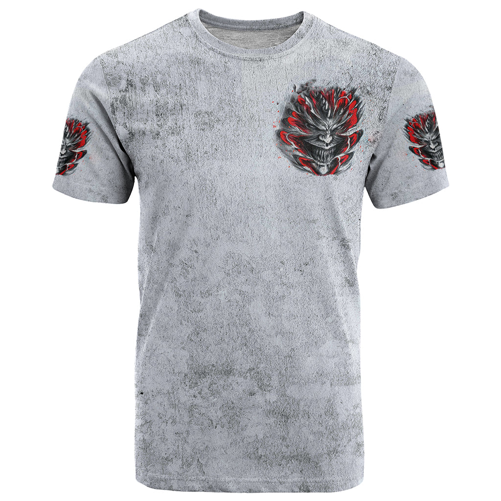 devil-skull-t-shirt-i-never-alone-my-demon-with-me-247