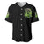 death-skull-baseball-jersey-i-never-alone-my-demon-with-me-247