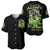 death-skull-baseball-jersey-i-never-alone-my-demon-with-me-247