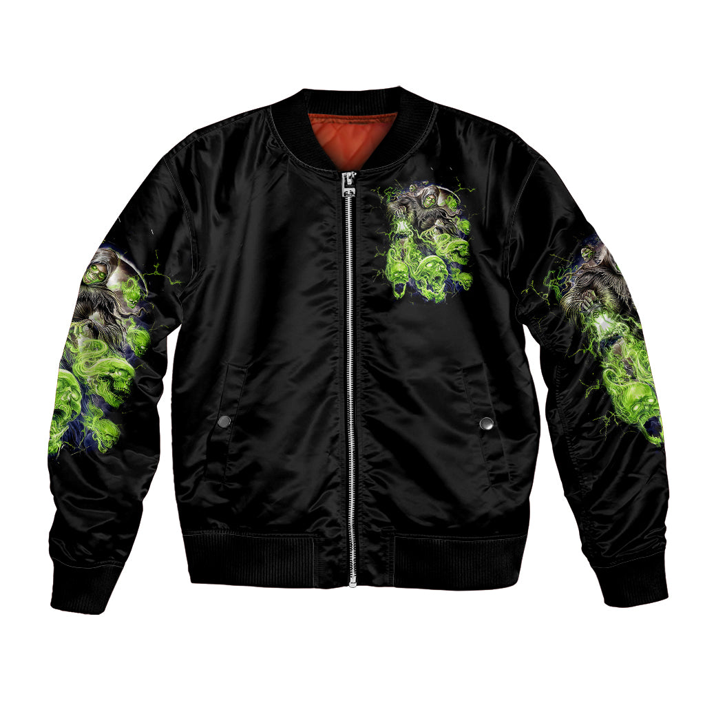 death-skull-bomber-jacket-i-never-alone-my-demon-with-me-247