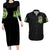 death-skull-couples-matching-long-sleeve-bodycon-dress-and-hawaiian-shirt-i-never-alone-my-demon-with-me-247