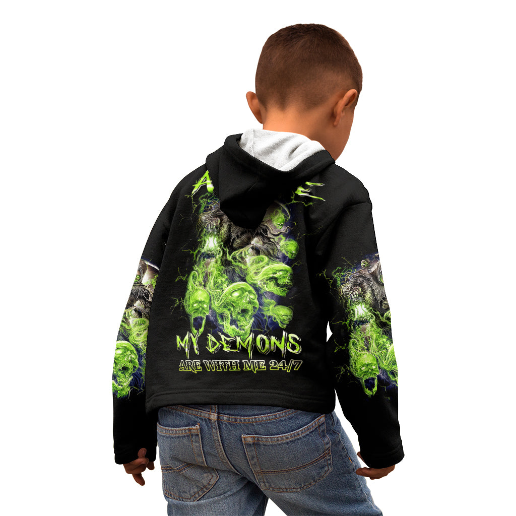 death-skull-kid-hoodie-i-never-alone-my-demon-with-me-247