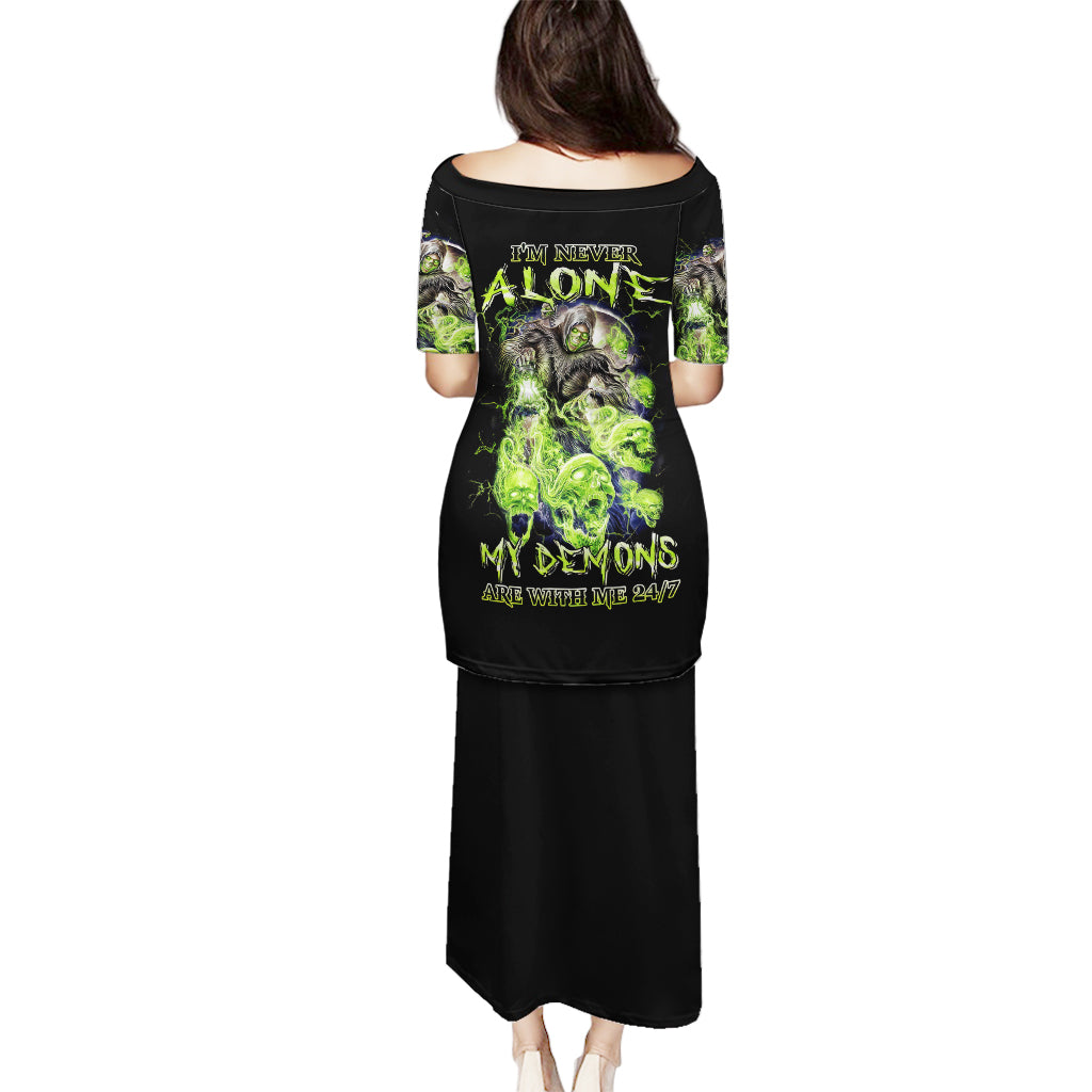 death-skull-puletasi-i-never-alone-my-demon-with-me-247