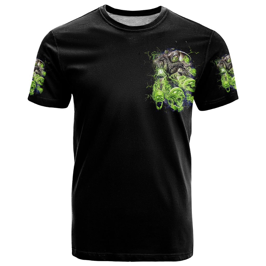 death-skull-t-shirt-i-never-alone-my-demon-with-me-247