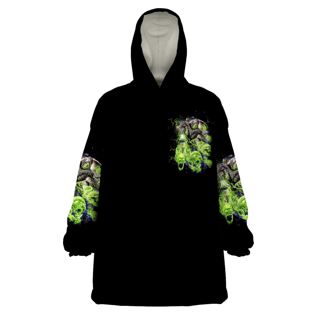 death-skull-wearable-blanket-hoodie-i-never-alone-my-demon-with-me-247