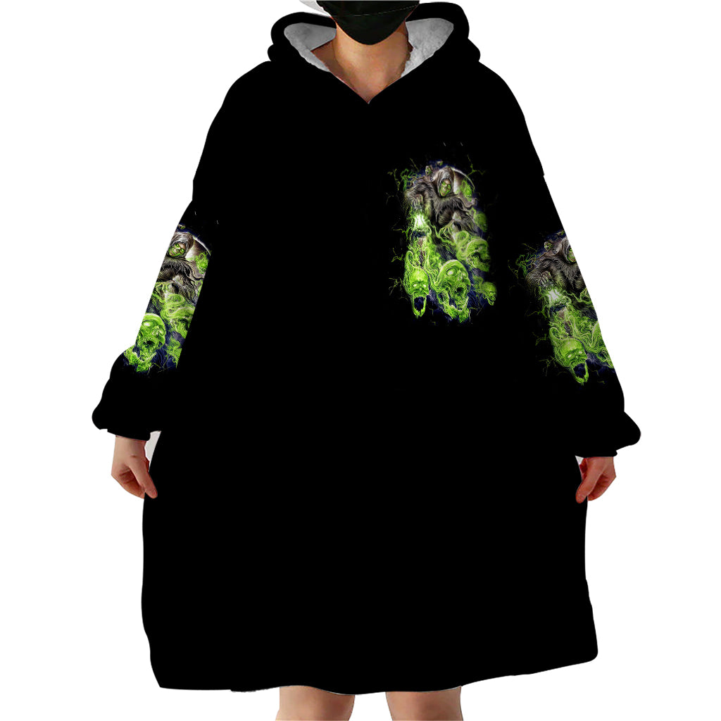 death-skull-wearable-blanket-hoodie-i-never-alone-my-demon-with-me-247