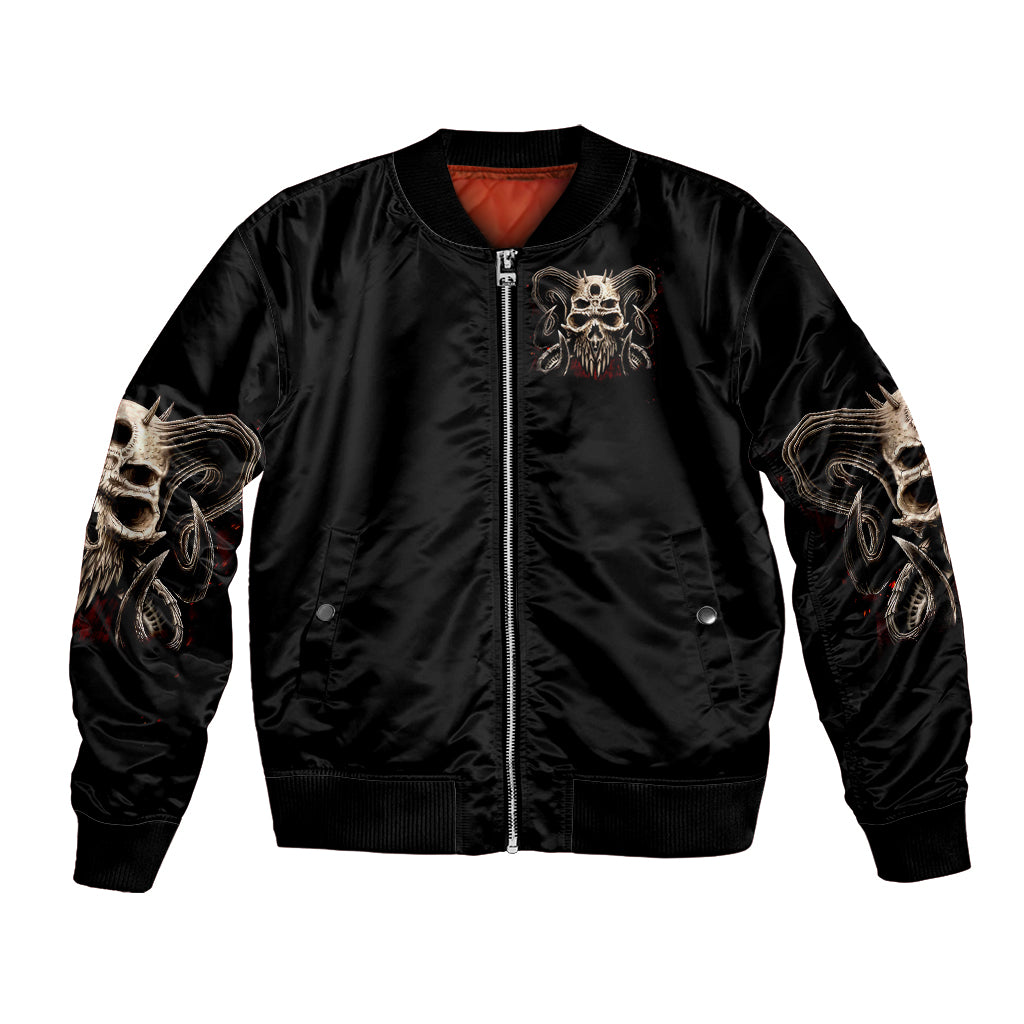 satan-skull-bomber-jacket-i-never-alone-my-demon-with-me-247
