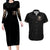 satan-skull-couples-matching-long-sleeve-bodycon-dress-and-hawaiian-shirt-i-never-alone-my-demon-with-me-247