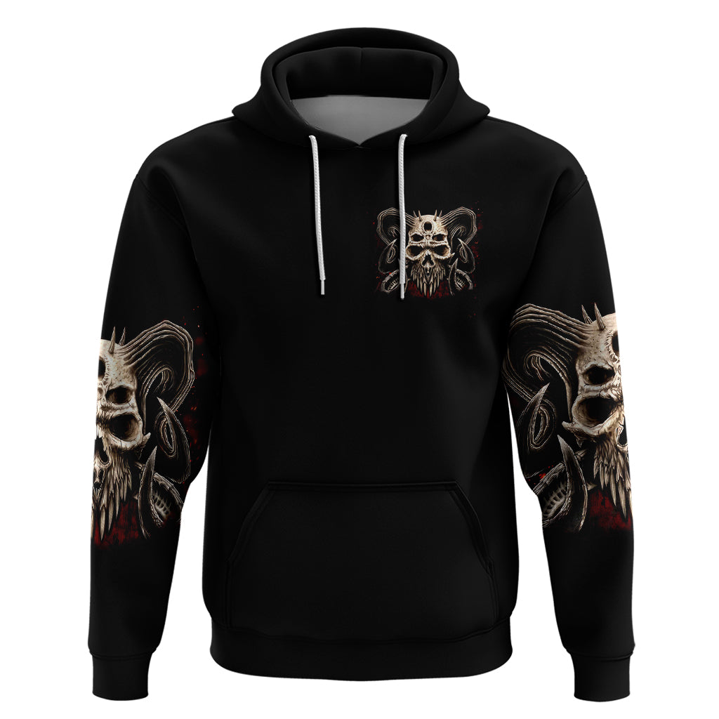 satan-skull-hoodie-i-never-alone-my-demon-with-me-247
