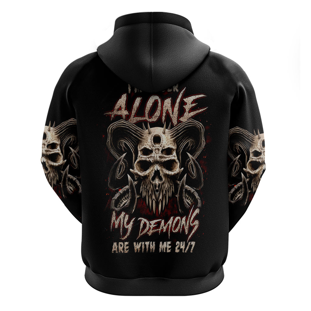 satan-skull-hoodie-i-never-alone-my-demon-with-me-247