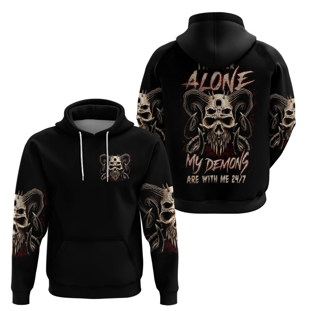 satan-skull-hoodie-i-never-alone-my-demon-with-me-247