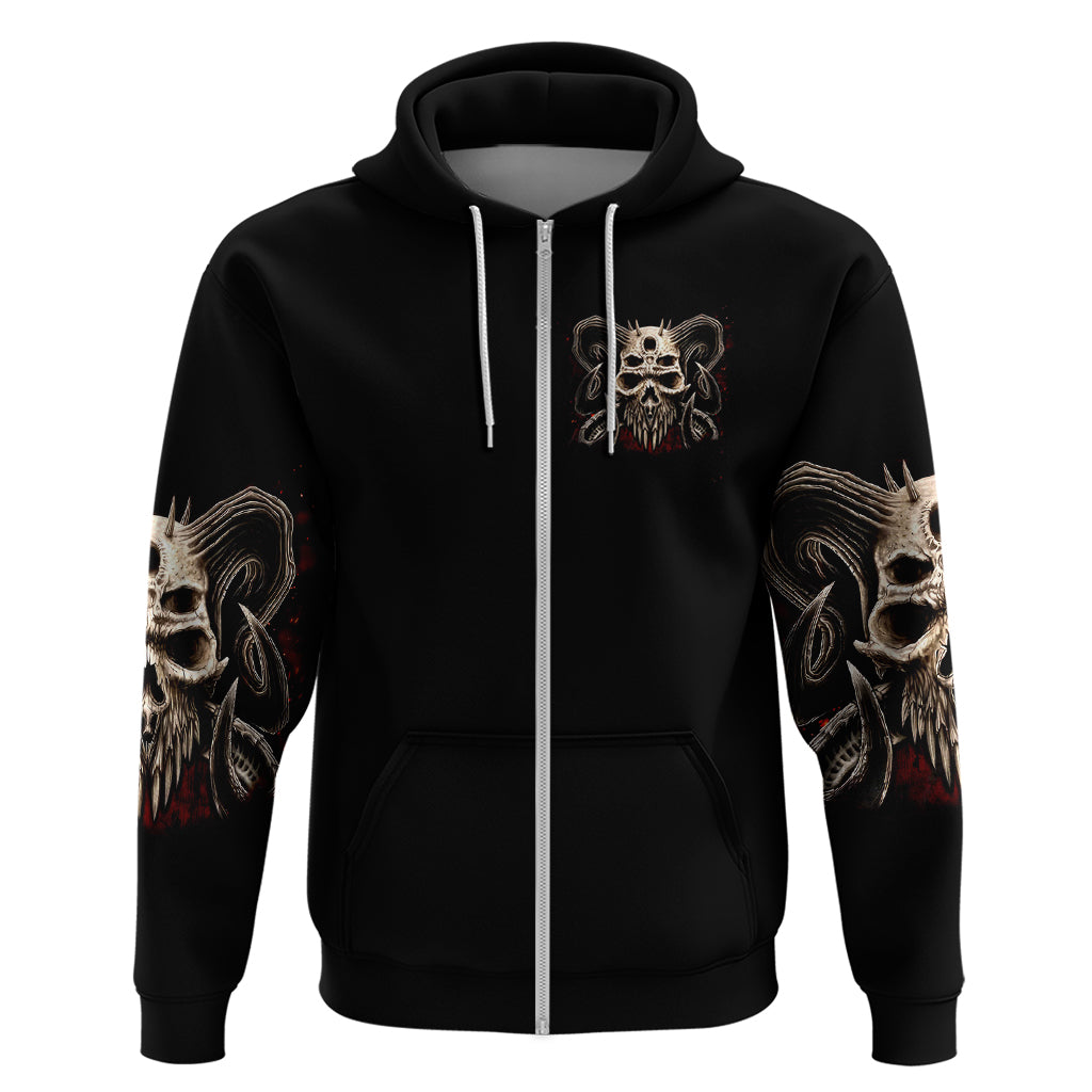 satan-skull-hoodie-i-never-alone-my-demon-with-me-247