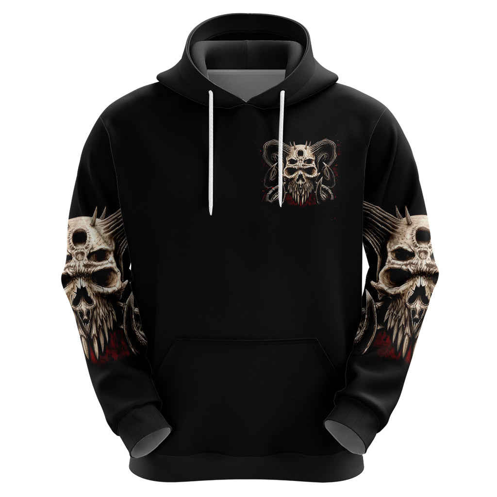 satan-skull-hoodie-i-never-alone-my-demon-with-me-247