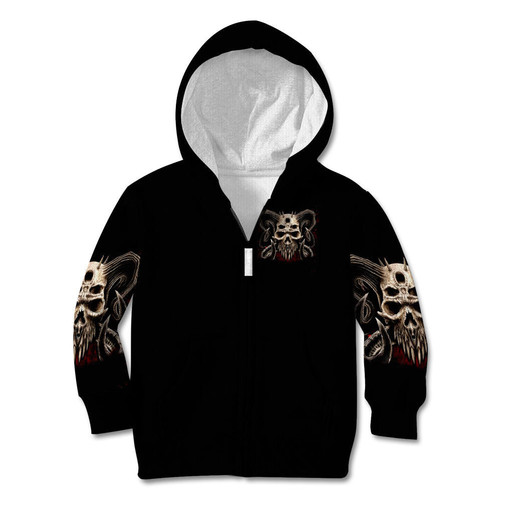 satan-skull-kid-hoodie-i-never-alone-my-demon-with-me-247