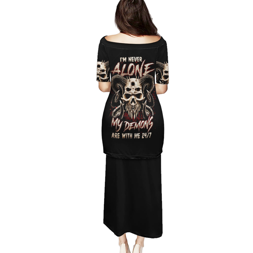 satan-skull-puletasi-i-never-alone-my-demon-with-me-247