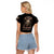 satan-skull-raglan-cropped-t-shirt-i-never-alone-my-demon-with-me-247