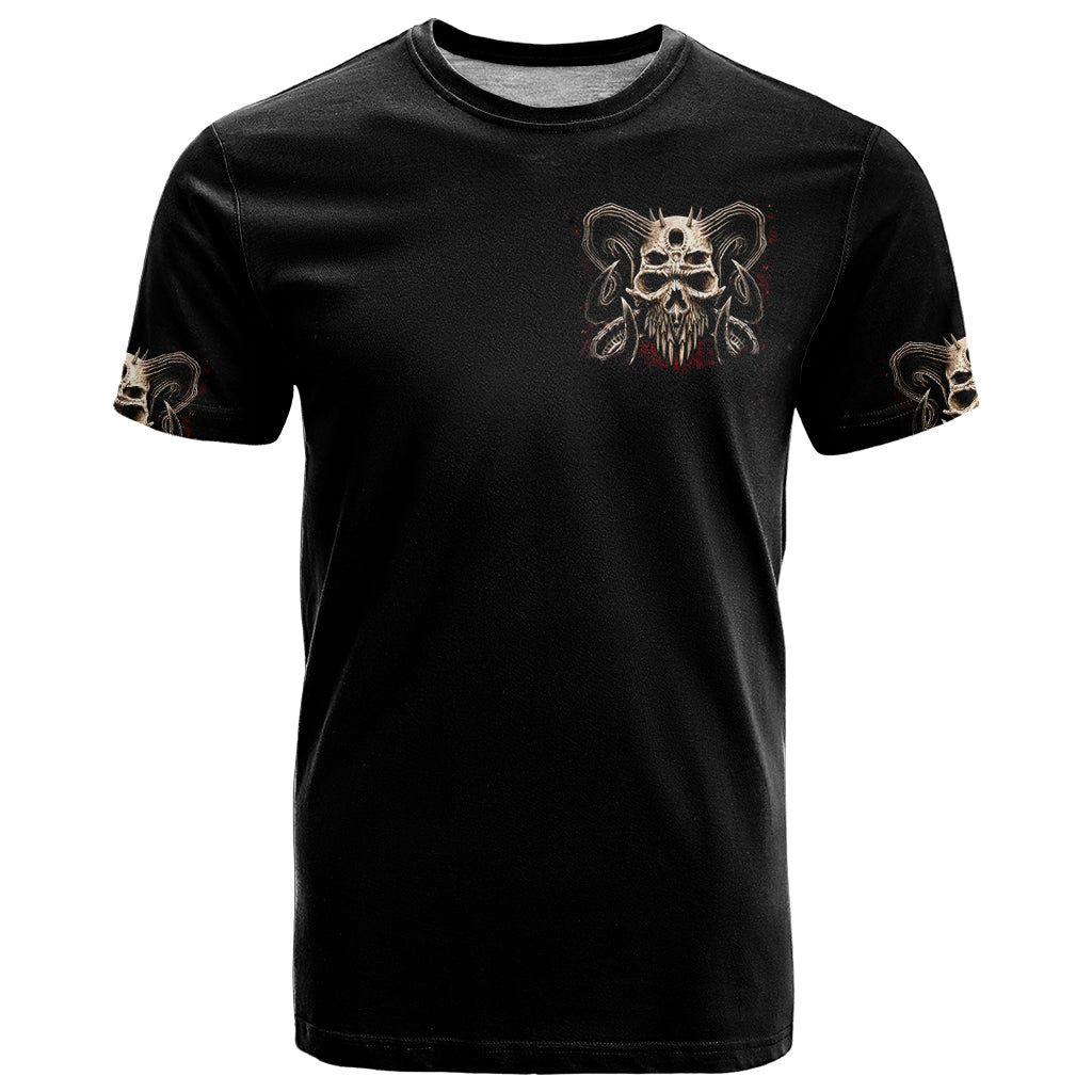 satan-skull-t-shirt-i-never-alone-my-demon-with-me-247