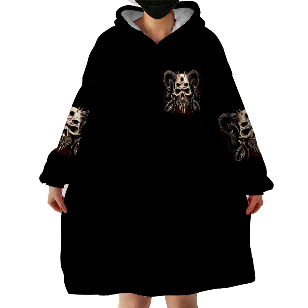 satan-skull-wearable-blanket-hoodie-i-never-alone-my-demon-with-me-247