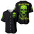 thunder-skull-baseball-jersey-im-a-nice-person-so-if-im-an-asshole-you-need-to-ask-yourself