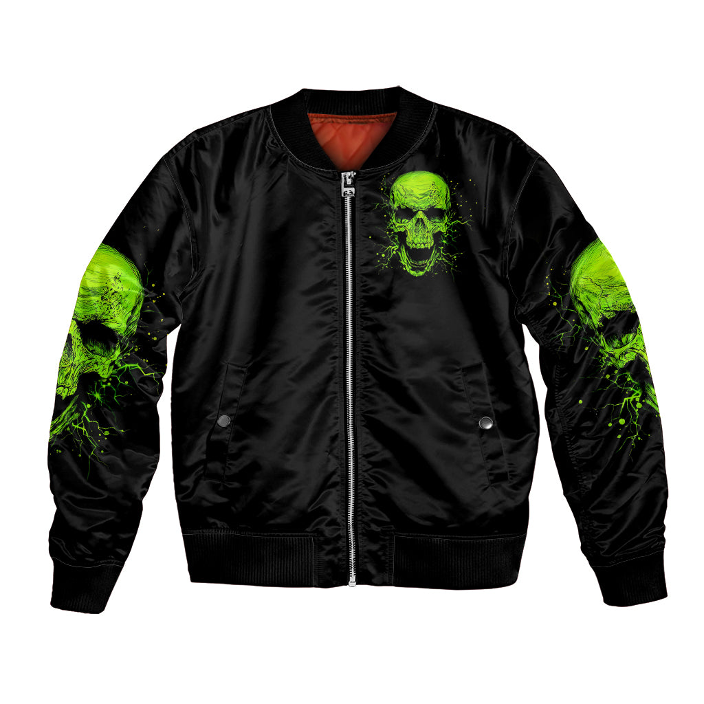 thunder-skull-bomber-jacket-im-a-nice-person-so-if-im-an-asshole-you-need-to-ask-yourself