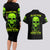 thunder-skull-couples-matching-long-sleeve-bodycon-dress-and-hawaiian-shirt-im-a-nice-person-so-if-im-an-asshole-you-need-to-ask-yourself