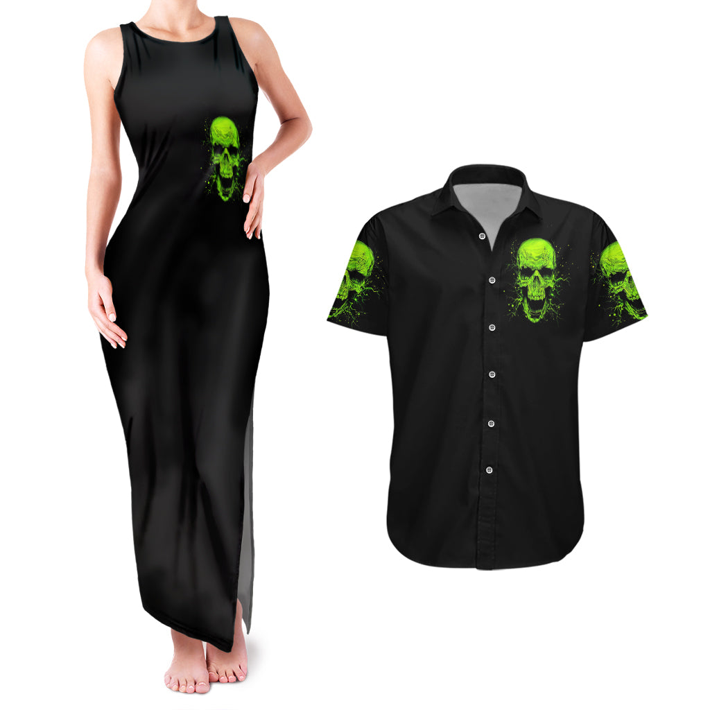thunder-skull-couples-matching-tank-maxi-dress-and-hawaiian-shirt-im-a-nice-person-so-if-im-an-asshole-you-need-to-ask-yourself