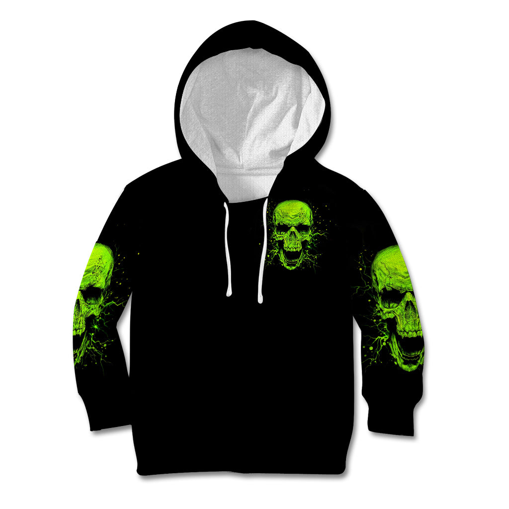 thunder-skull-kid-hoodie-im-a-nice-person-so-if-im-an-asshole-you-need-to-ask-yourself