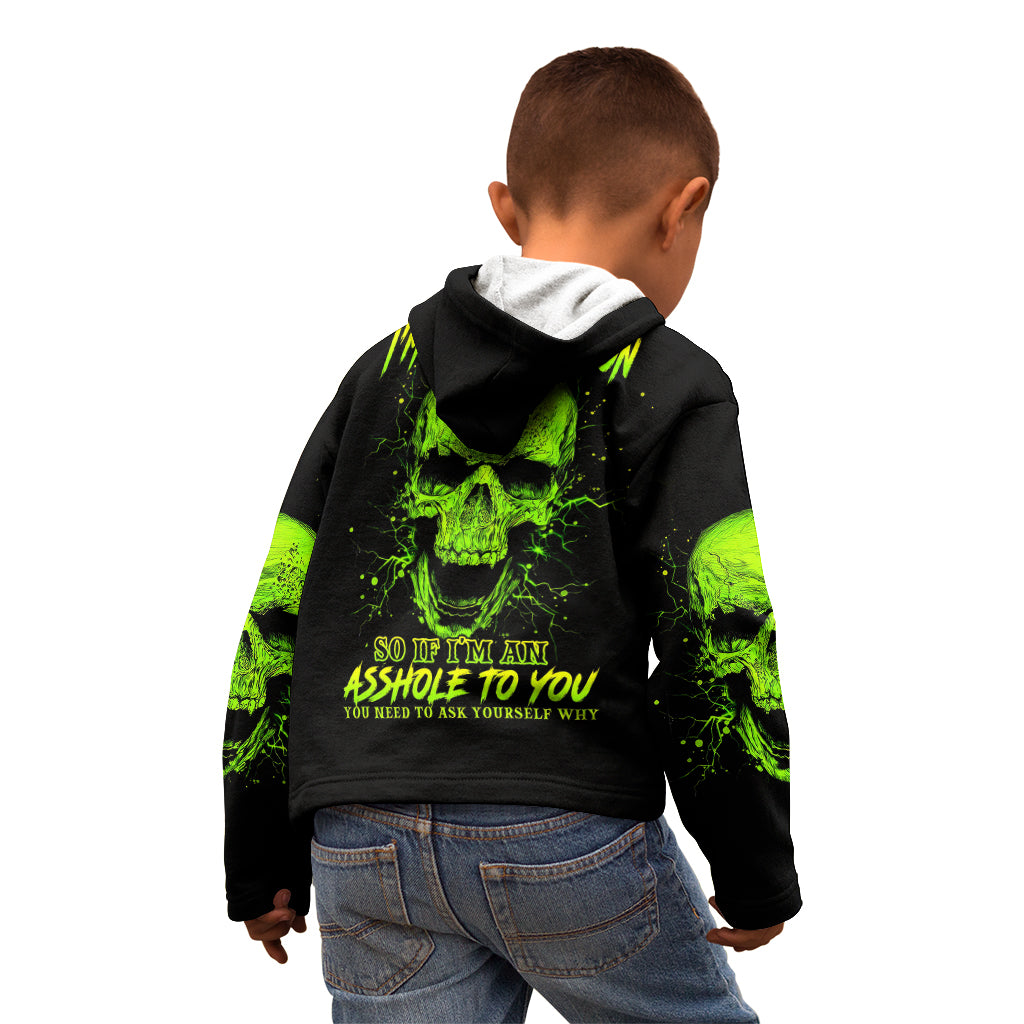 thunder-skull-kid-hoodie-im-a-nice-person-so-if-im-an-asshole-you-need-to-ask-yourself