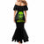 thunder-skull-mermaid-dress-im-a-nice-person-so-if-im-an-asshole-you-need-to-ask-yourself