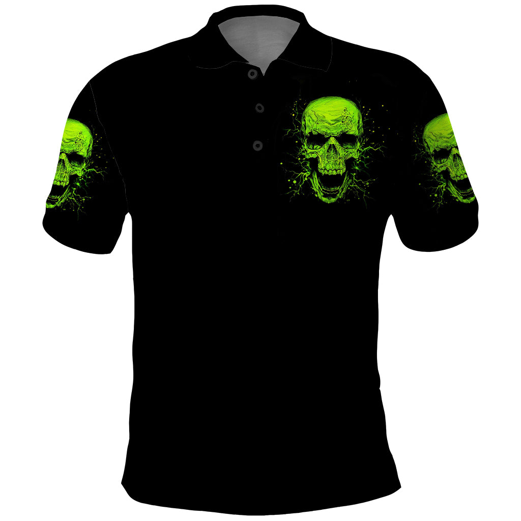 thunder-skull-polo-shirt-im-a-nice-person-so-if-im-an-asshole-you-need-to-ask-yourself