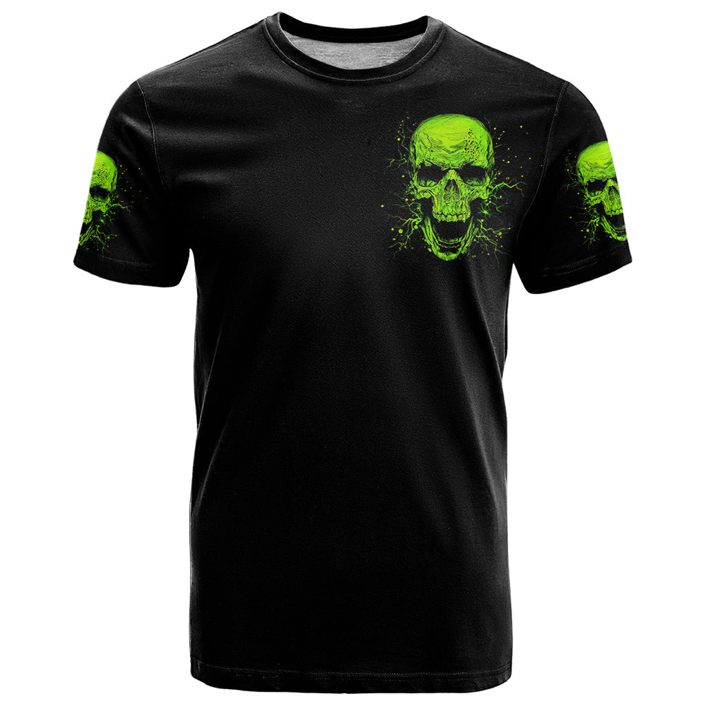 thunder-skull-t-shirt-im-a-nice-person-so-if-im-an-asshole-you-need-to-ask-yourself