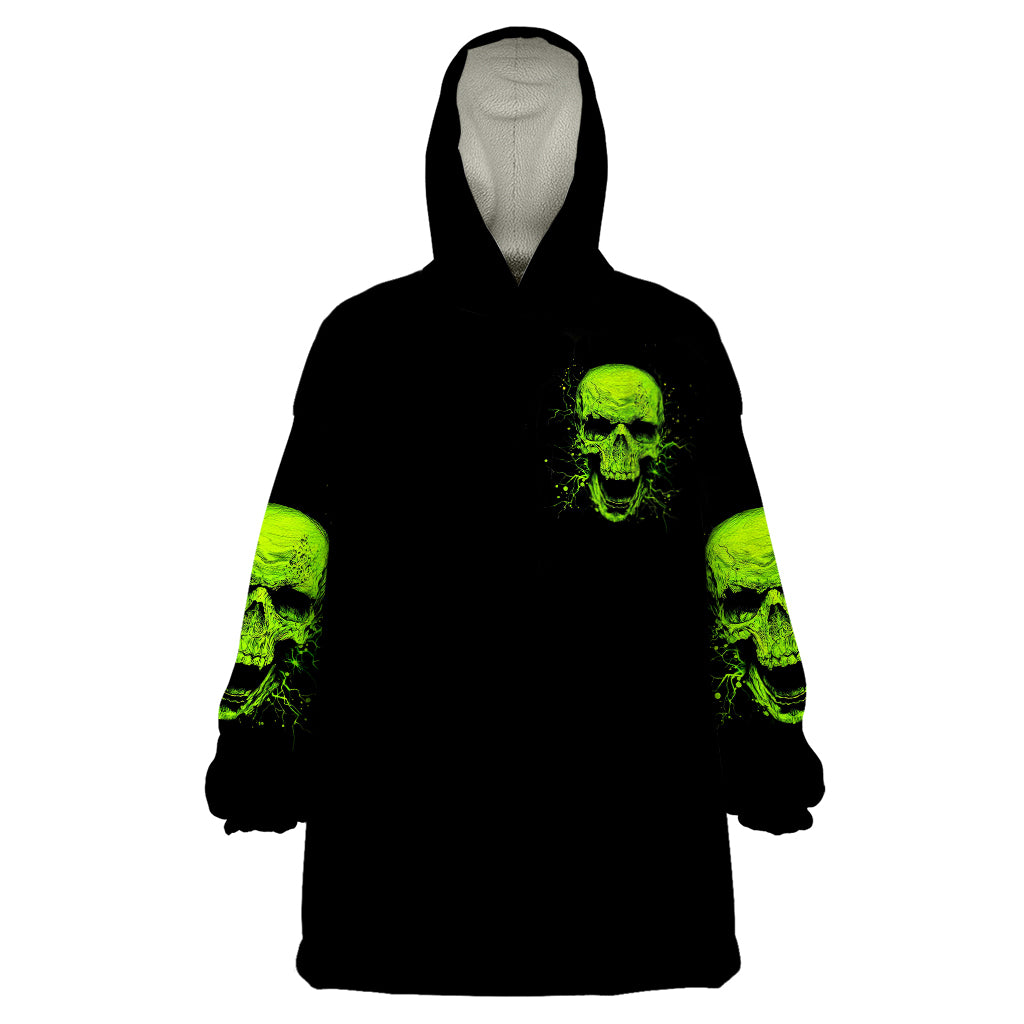 thunder-skull-wearable-blanket-hoodie-im-a-nice-person-so-if-im-an-asshole-you-need-to-ask-yourself