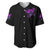 graffiti-skull-baseball-jersey-i-talk-i-smile-but-be-carefull-when-i-silent