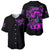 graffiti-skull-baseball-jersey-i-talk-i-smile-but-be-carefull-when-i-silent