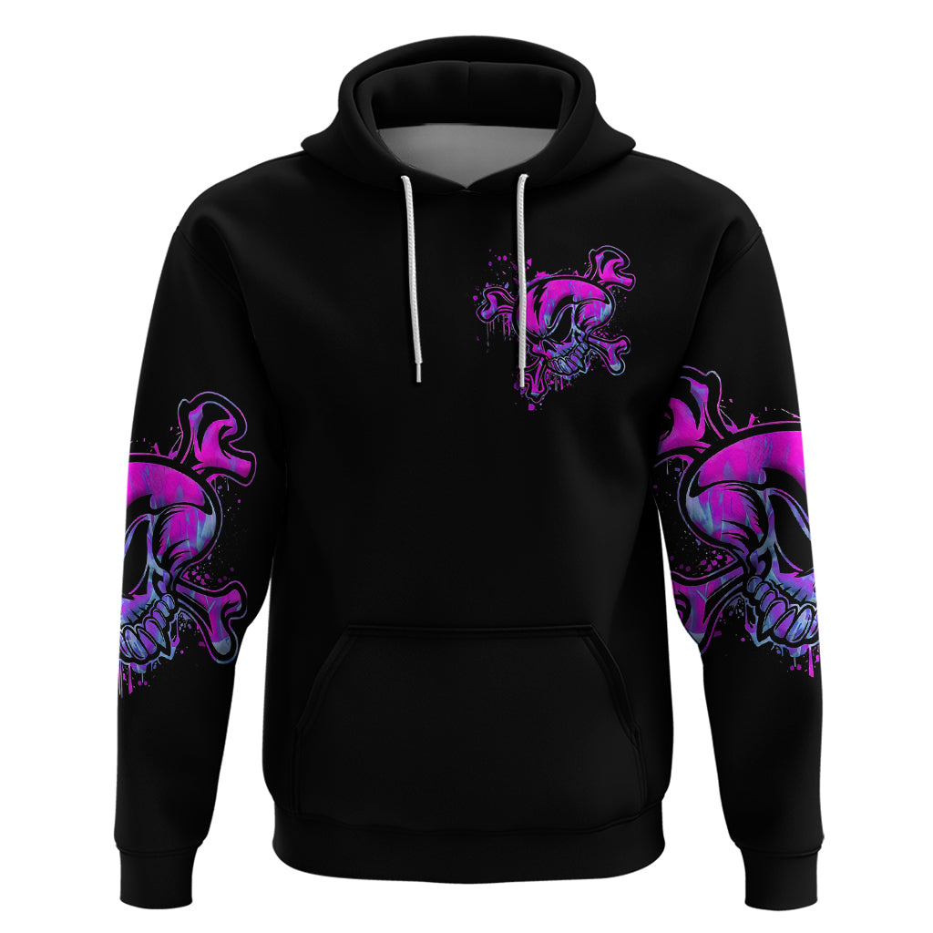 graffiti-skull-hoodie-i-talk-i-smile-but-be-carefull-when-i-silent