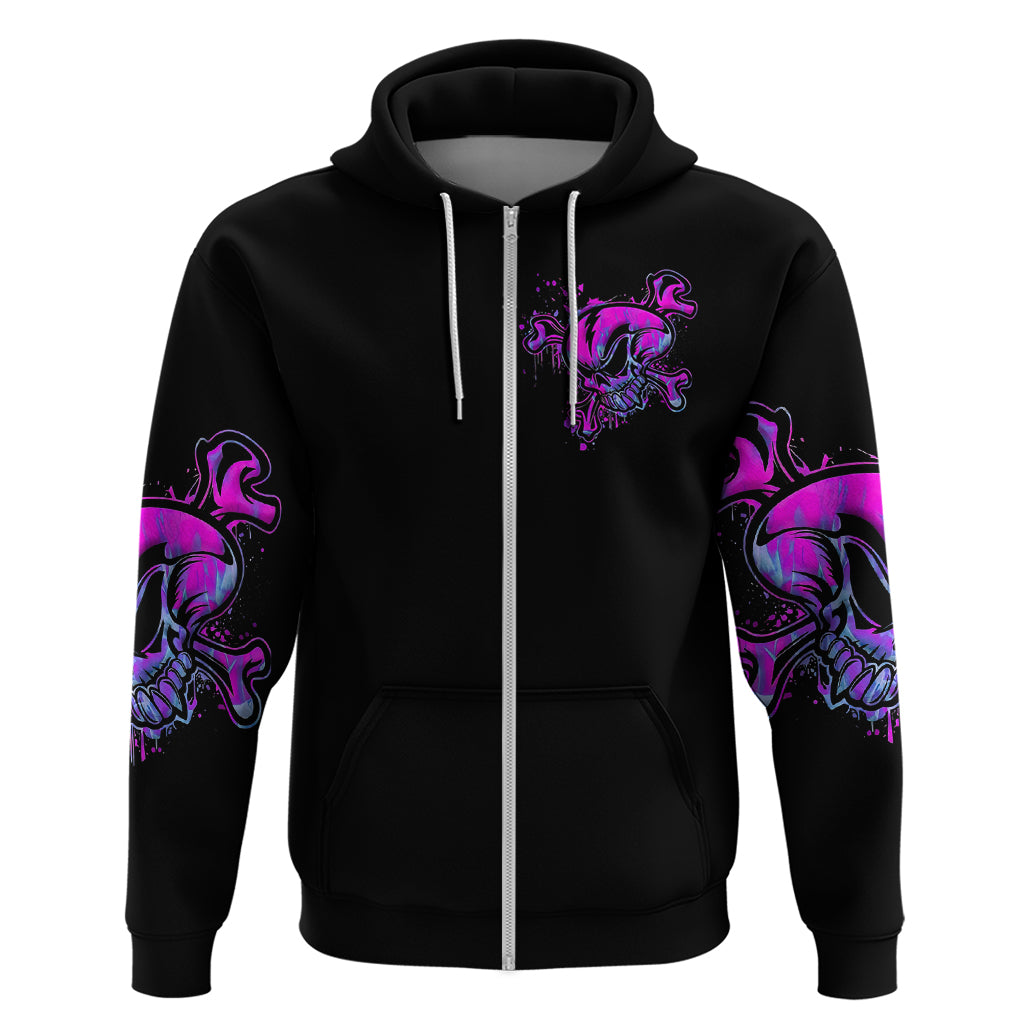 graffiti-skull-hoodie-i-talk-i-smile-but-be-carefull-when-i-silent