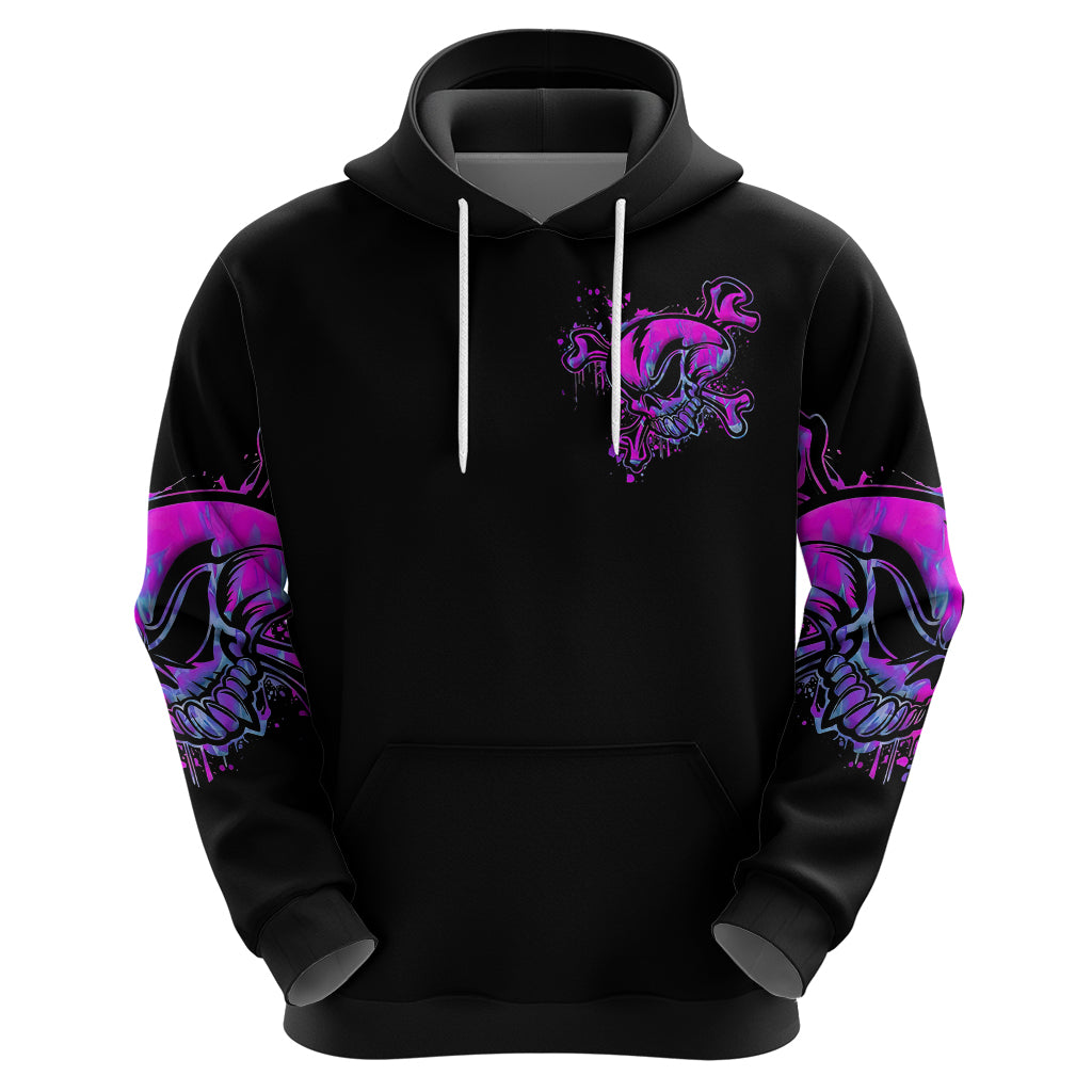 graffiti-skull-hoodie-i-talk-i-smile-but-be-carefull-when-i-silent