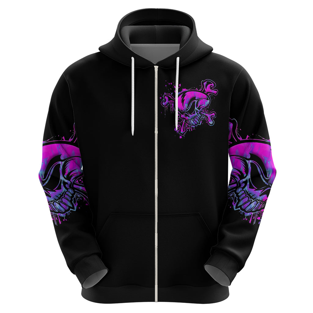 graffiti-skull-hoodie-i-talk-i-smile-but-be-carefull-when-i-silent