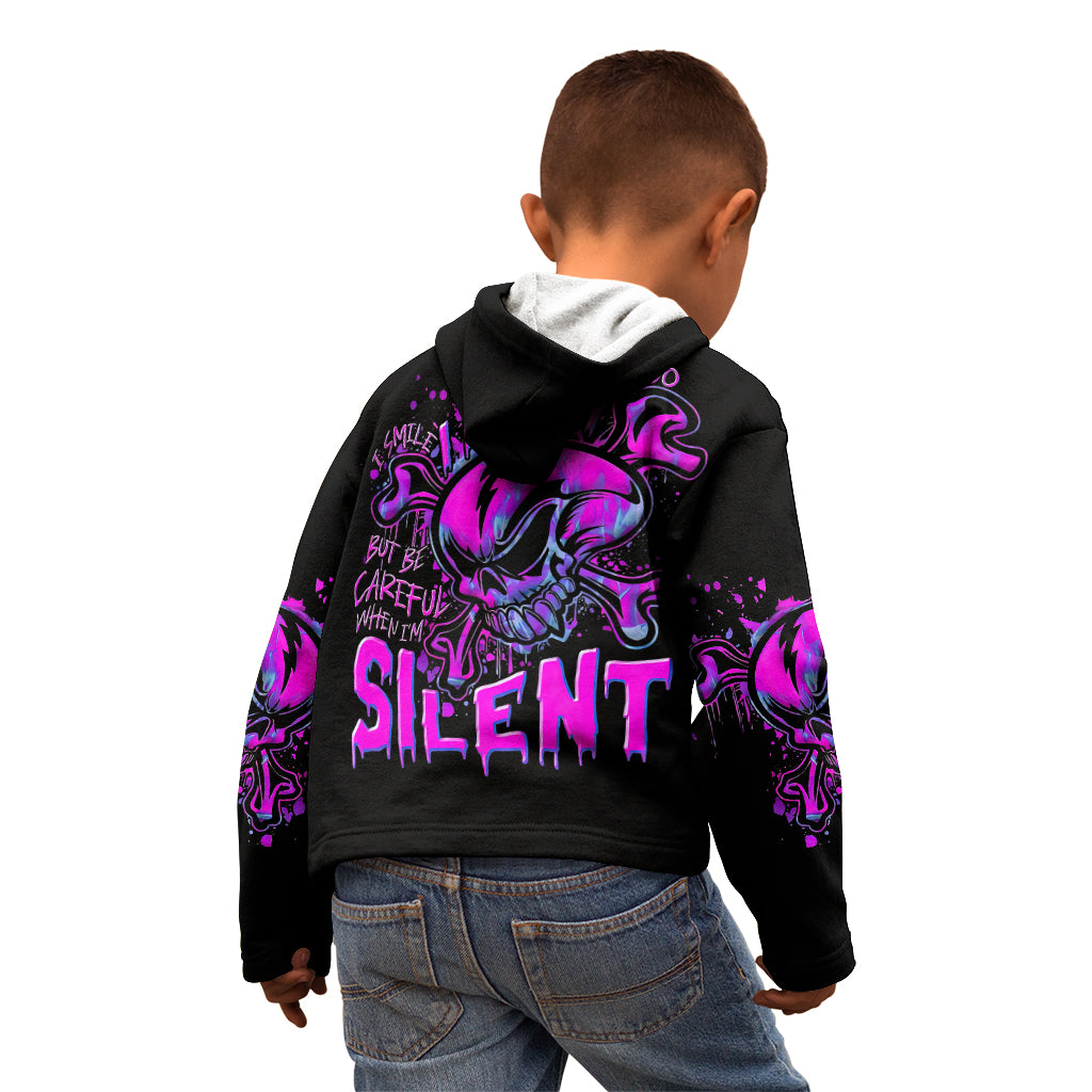 graffiti-skull-kid-hoodie-i-talk-i-smile-but-be-carefull-when-i-silent